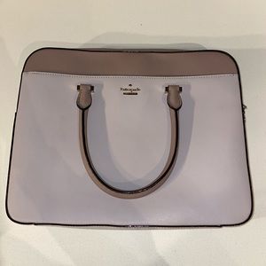 Kate Spade Laptop Bag